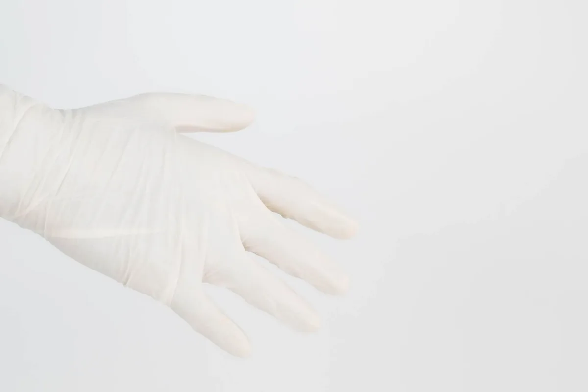 Human Feces & Urine Cleanup in Bethany, MO