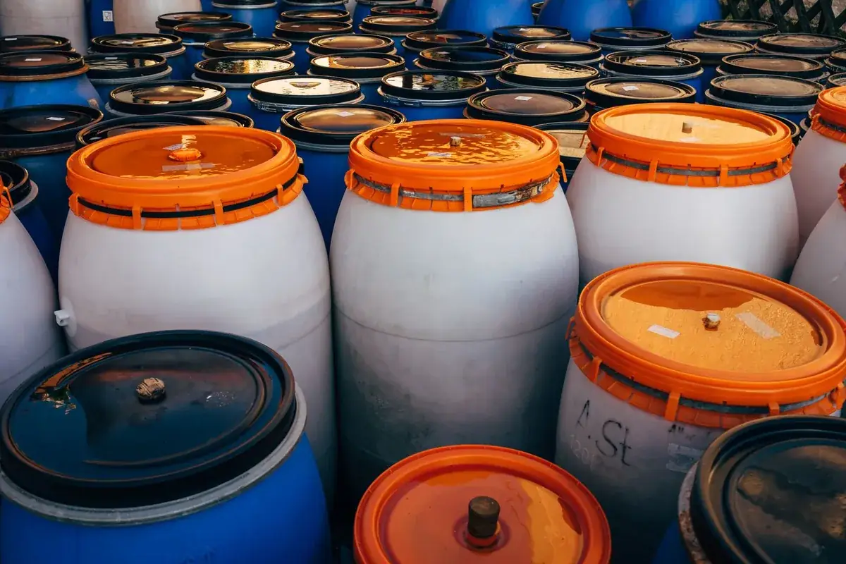 Hazmat Cleanup in Bethany, MO